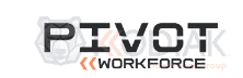 KODIAK Direct Hire Group