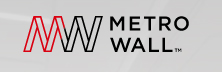 MetroWall