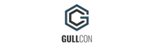GullCon GmbH