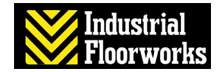 Industrial Floorworks 