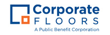 Corporate Floors