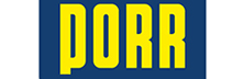 porr group 