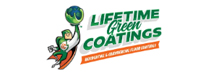 Lifetime Green Coatings 