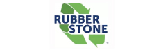 Rubber Stone AZ