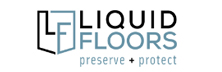 Liquid Floors 