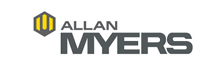 Allan Myers