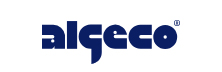 Algeco