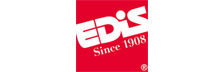 EBS