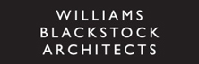 Williams Blackstock Architects