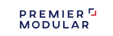 Premier Modular