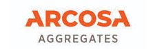 Arcosa Aggregates