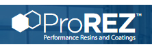 ProREZ Coatings