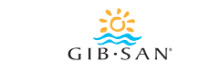 Gib-San Pool