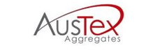 Austex Aggregates