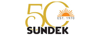 Sundek