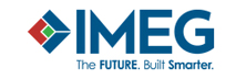 IMEG Corp
