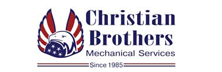 Christian Brothers Mechanical  Services 