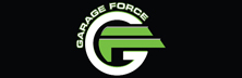 Garage Force