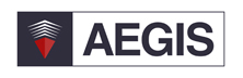 Aegis Property Group