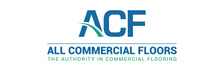 All Commercial Floors