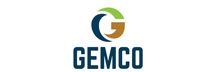 GEMCO