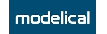 modelical 