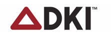 DKI Services
