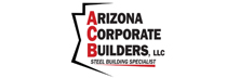 Arizona Corporate Builders
