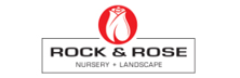 Rock & Rose