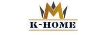 Henan K-home Steel Structure