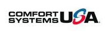 Comfort Systems USA