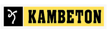 Kambeton