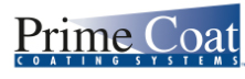Prime Coat Coating Systems