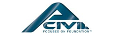 A-Civil AUST