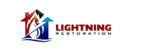 Lightning Restoration