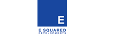 E Squared Developments