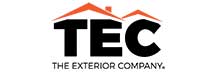 The Exterior Company (TEC)