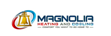 Magnolia Heating & Cooling