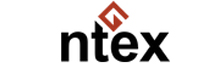 NTEX