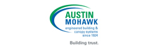Austin Mohawk