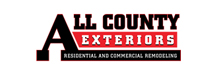 All County Exteriors