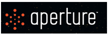 Aperture