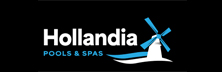 Hollandia Gardens