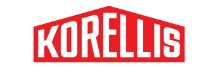 Korellis 