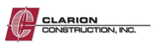 Clarion Construction