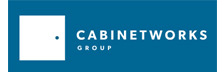 Cabinetworks