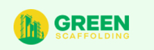 Green Scaffolding