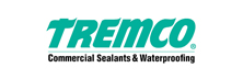 Tremco