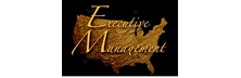 Executive Management Company 