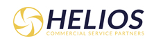 Helios Service Partners
